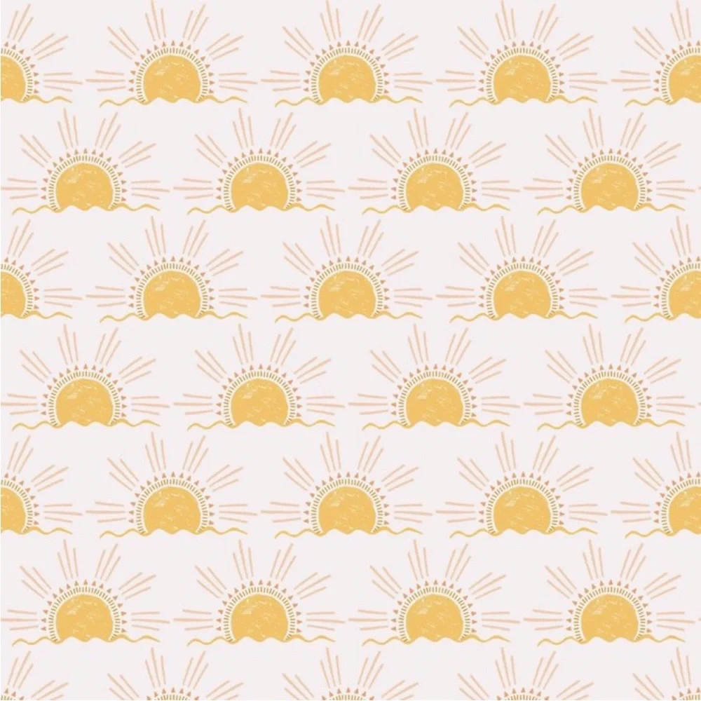 Tempaper Self Adhesive Removable Wallpaper